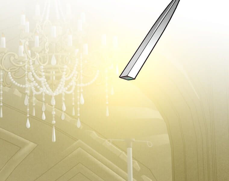 Anh Hùng Mạnh Nhất Trở Lại chapter 65 79