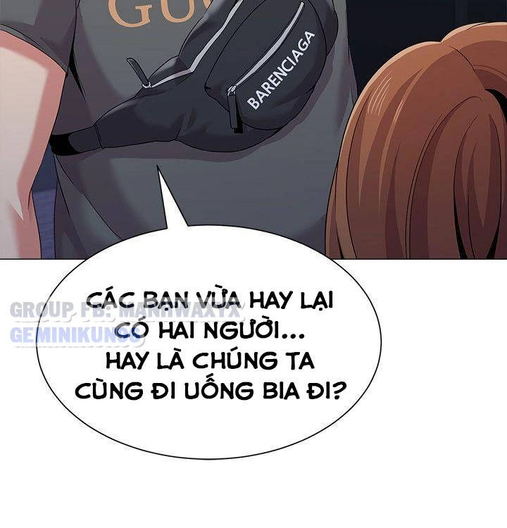 cô giáo gợi cảm chapter 19 11