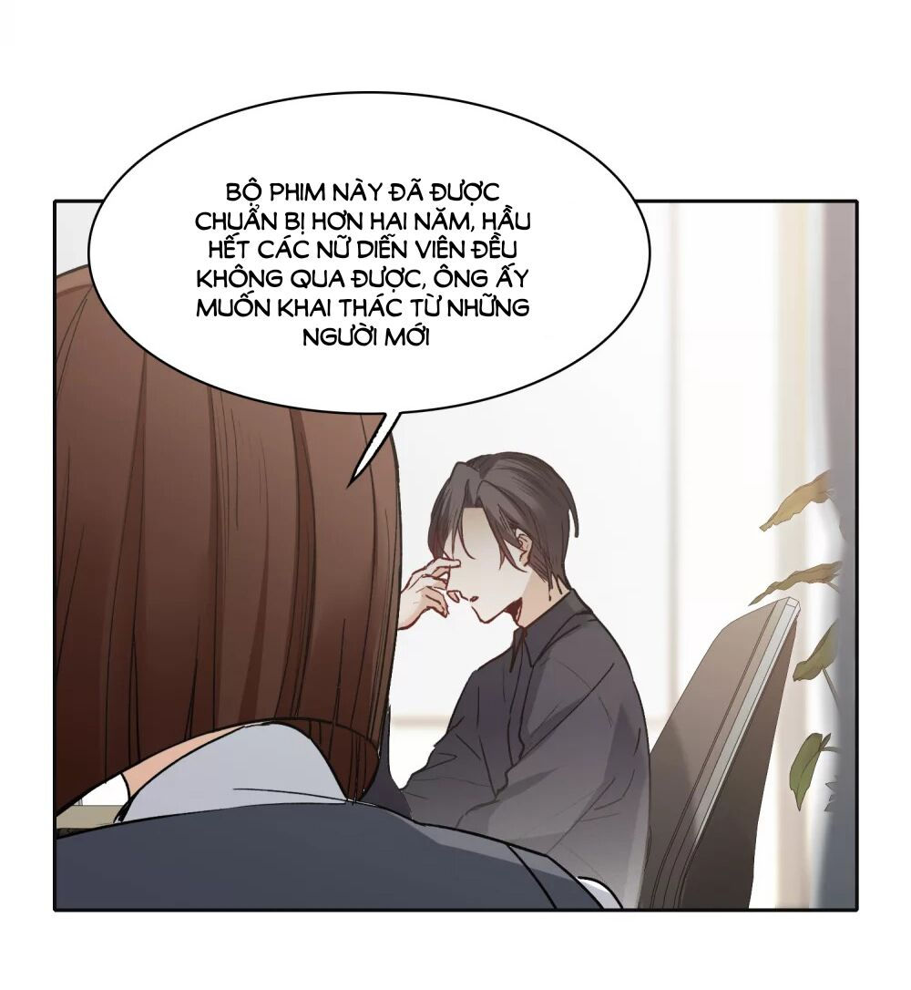 thế giới đệ nhất cự tinh chapter 29.2 7