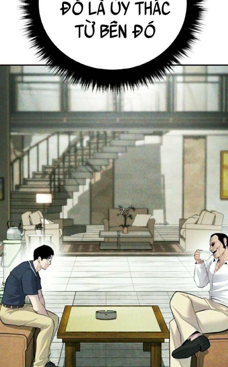 đặc vụ kim chapter 48 287