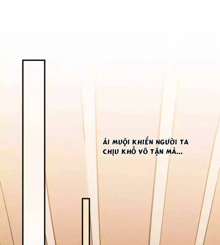 toàn cơ từ chapter 50.2 5