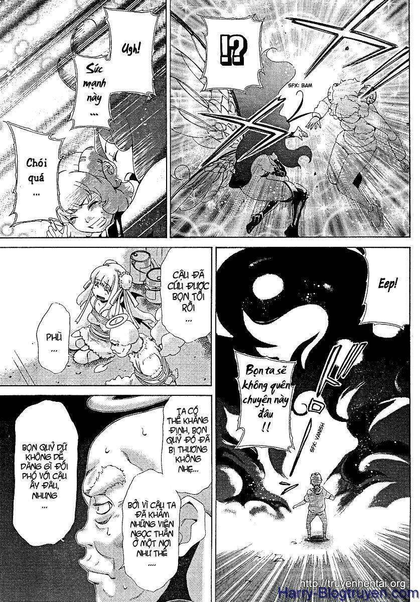 my balls chapter 27 23