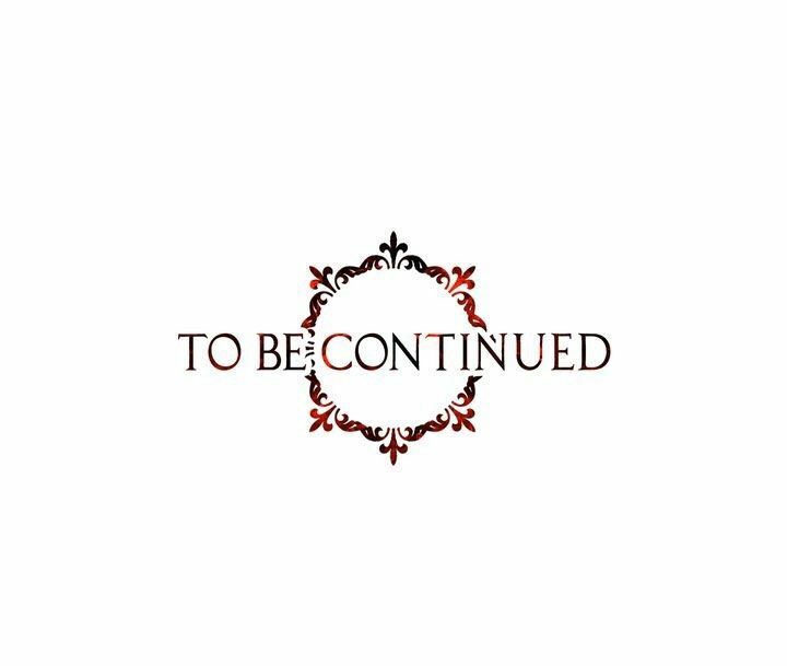 nữ công tước phương bắc là một nhân vật phản diện chapter 24 75