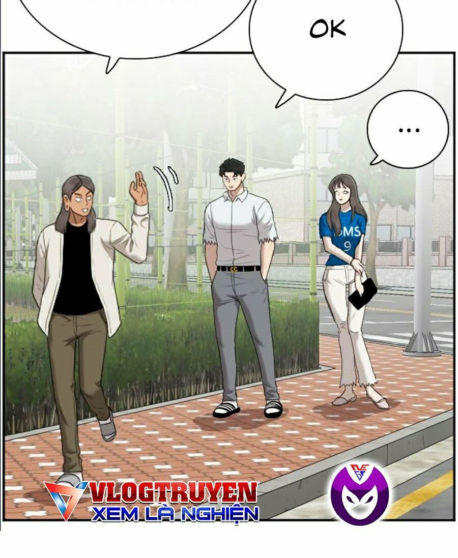 người xấu chapter 53 36