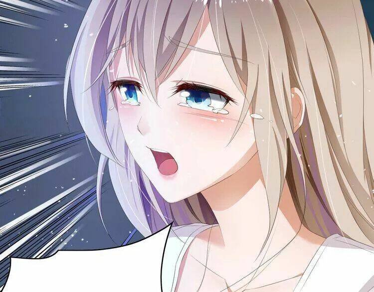 tổng tài đại nhân song mặt kiều thê chapter 1 7