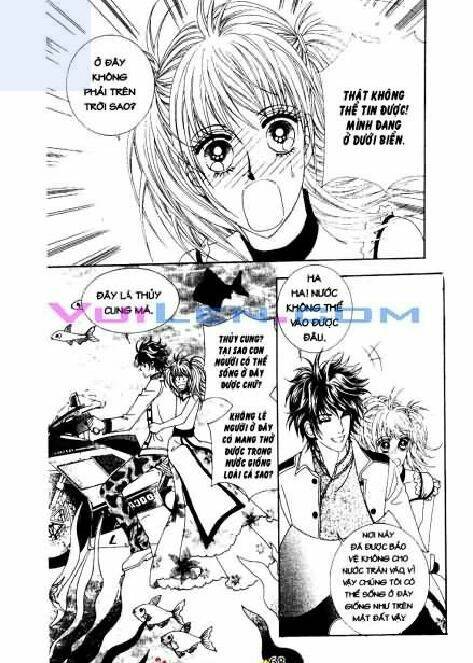 personalized princess chapter 3 66