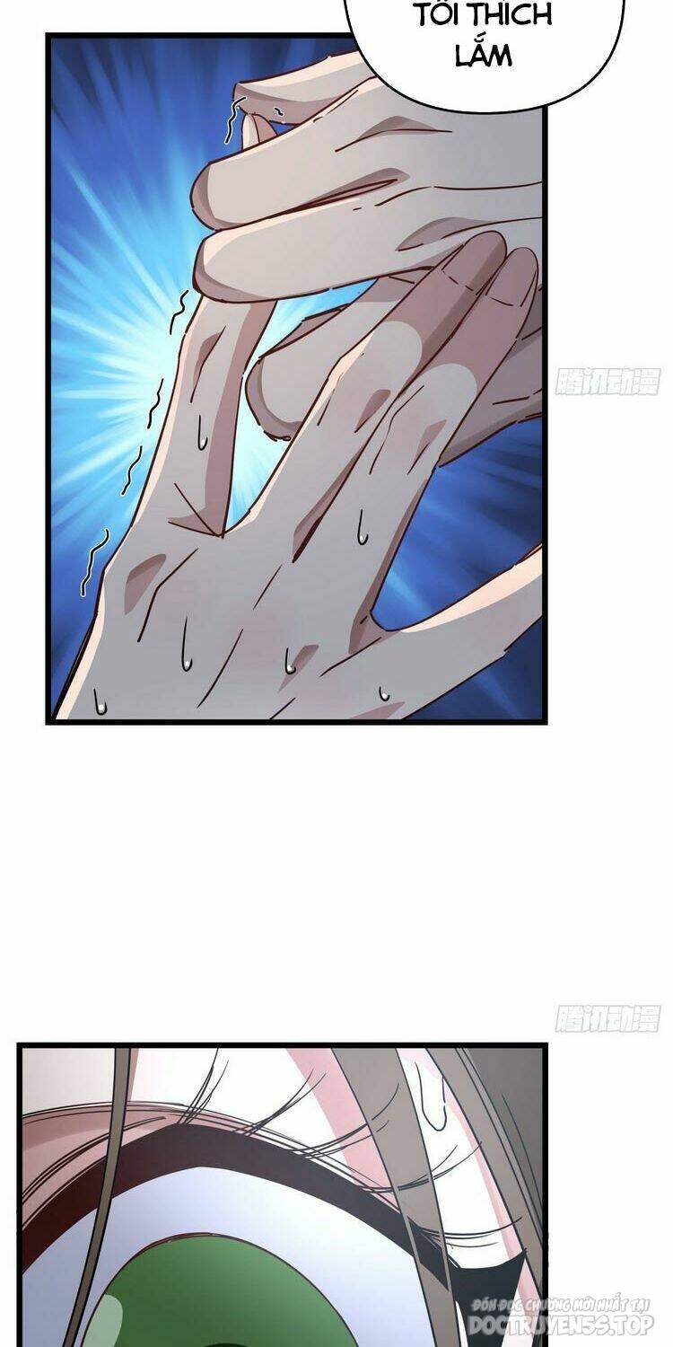 giải cứu 99 nữ chính ở mạt thế chapter 48 11