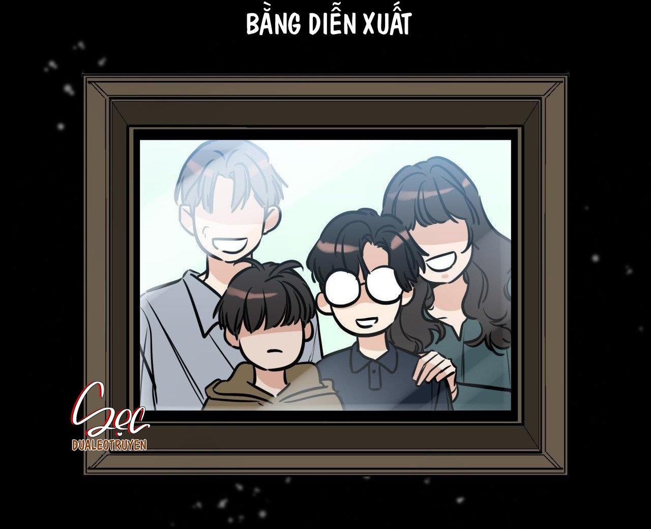 lệnh cứu rỗi chapter 21 55