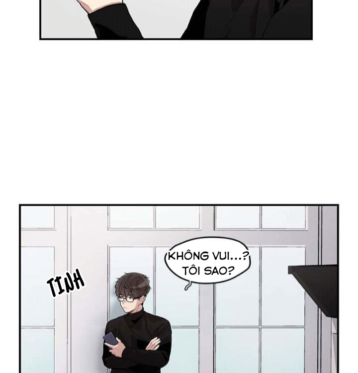 thanh xuân lầm lỡ chapter 2 84