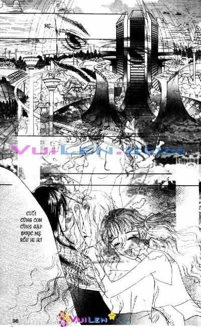 hai nàng công chúa chapter 1 98