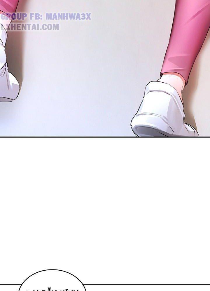 công việc sung sướng chapter 3.1 59