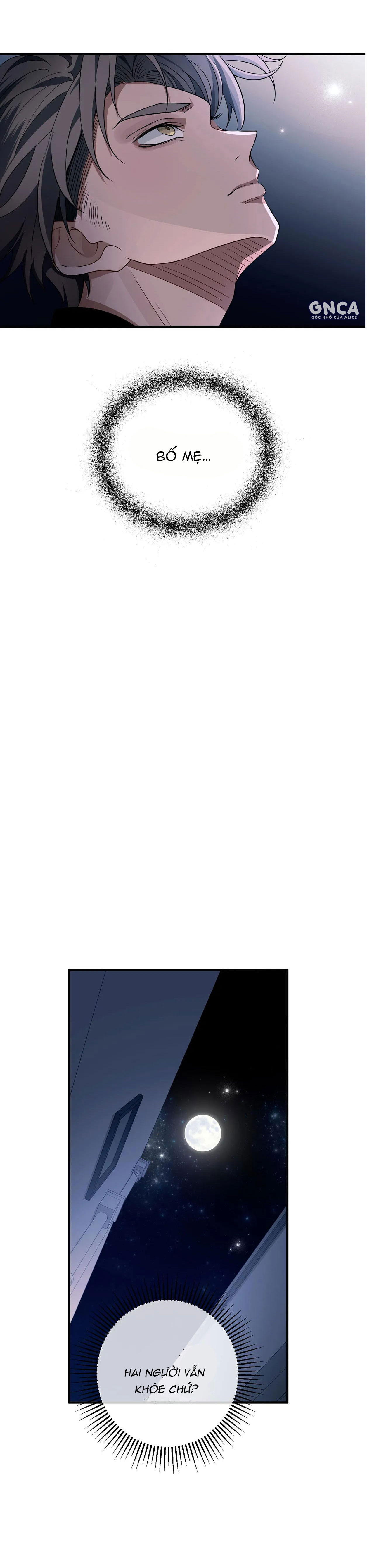 vết tích chapter 10 33