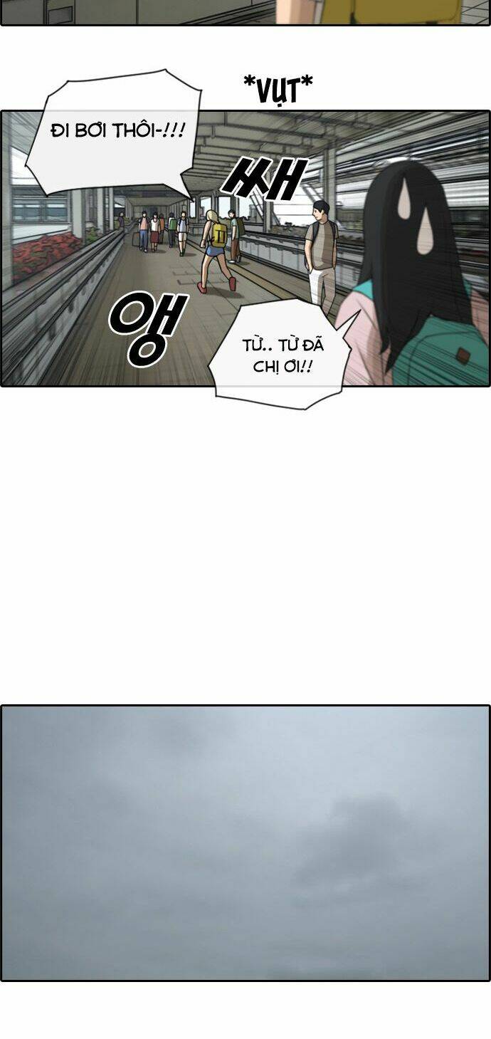 free draw m chapter 71 19