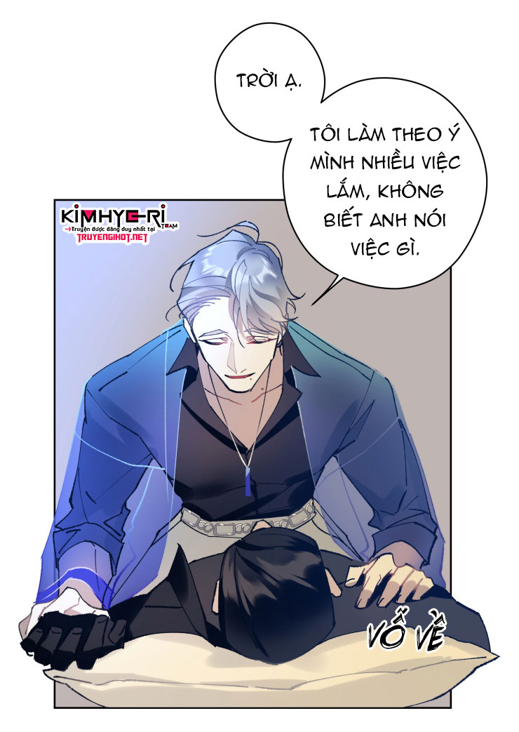 moon quake chapter 8 29