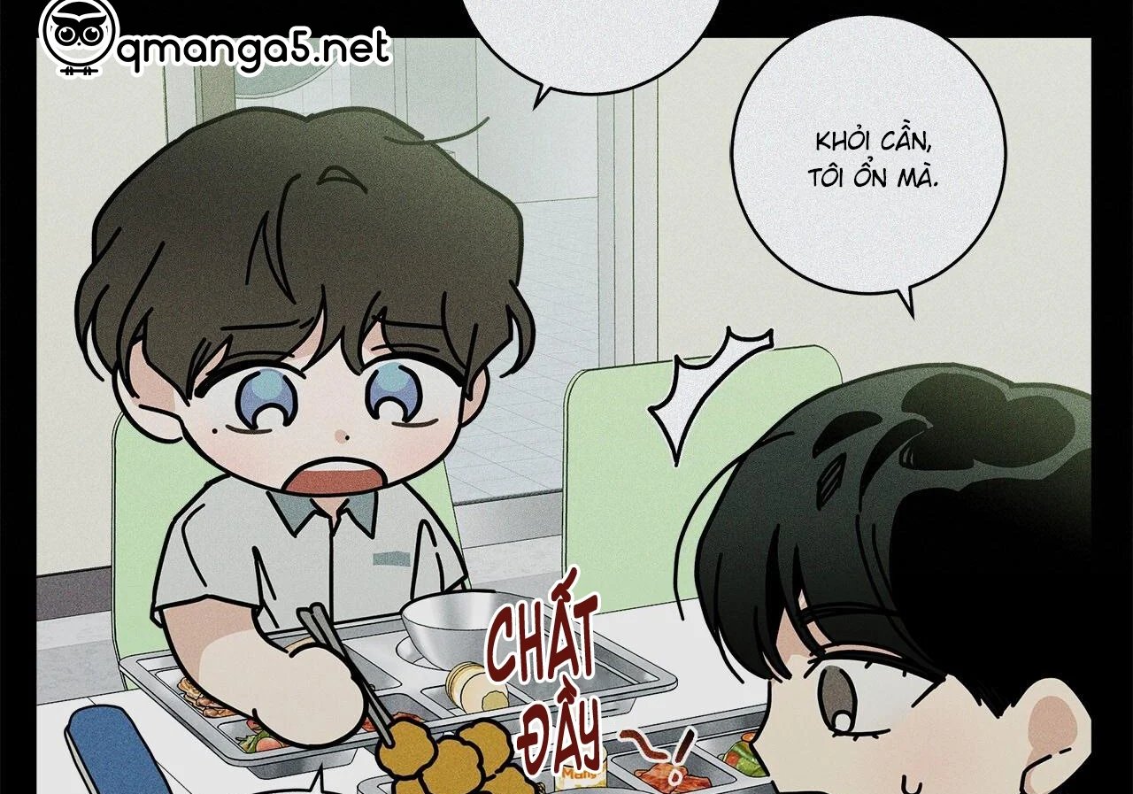 home five chapter 47 82