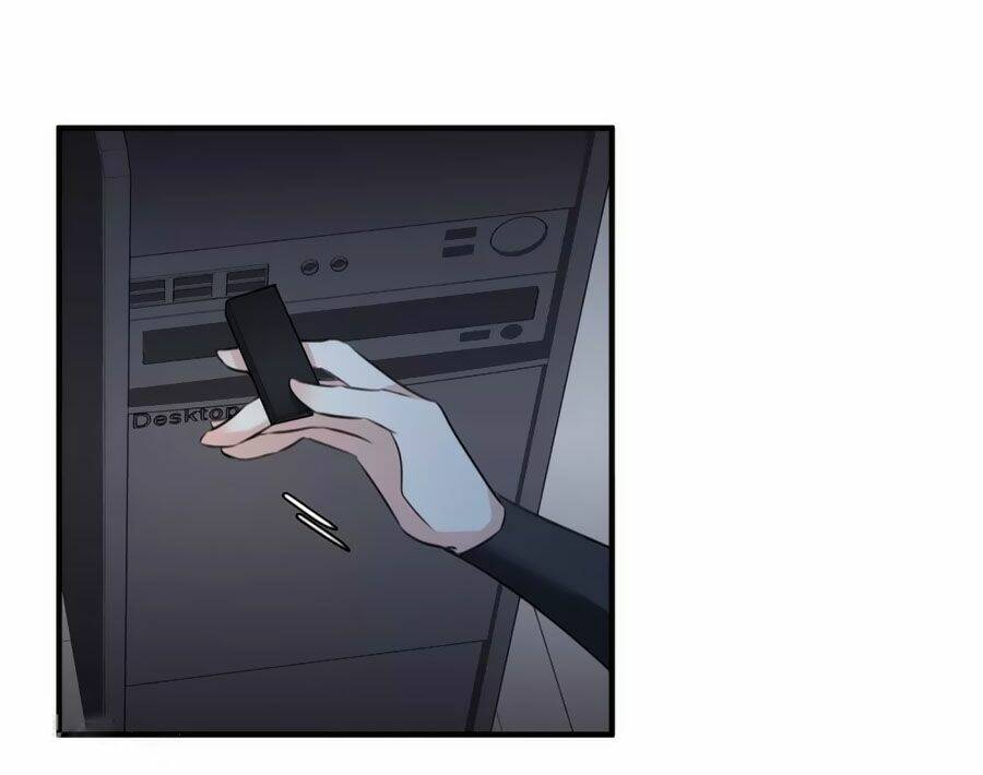 nhân chất tình nhân chapter 35.2 21