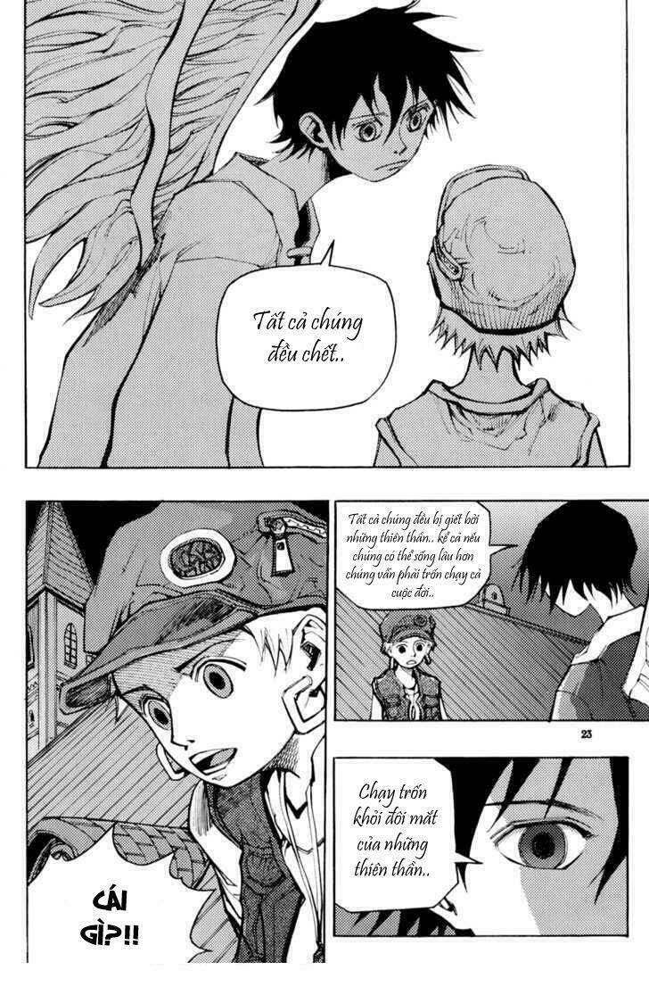 nephilim chapter 4 17