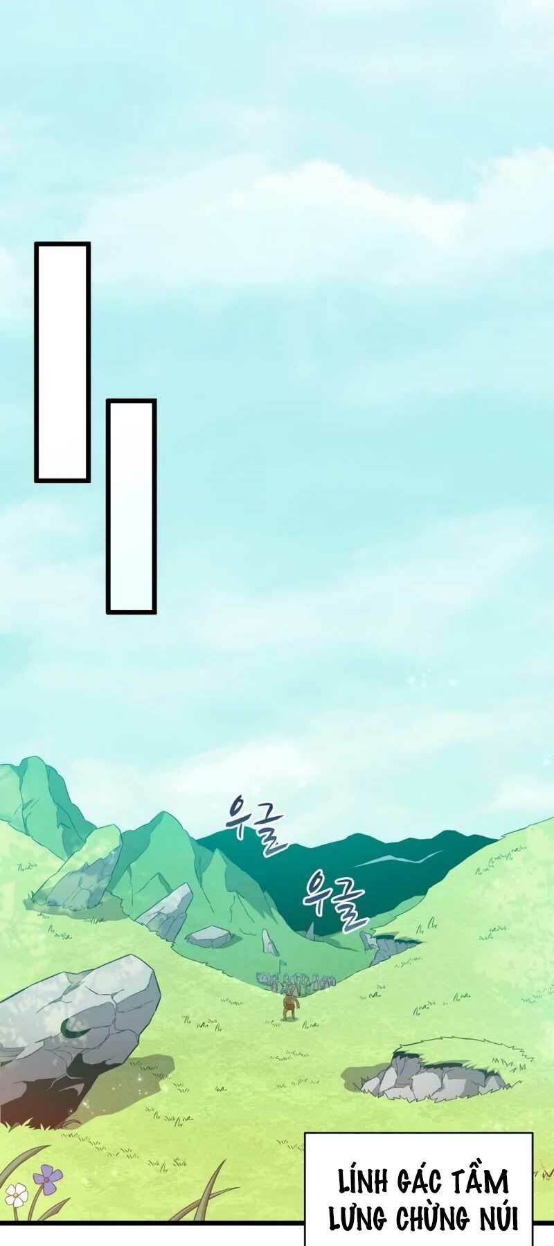 arcane sniper chapter 100 61