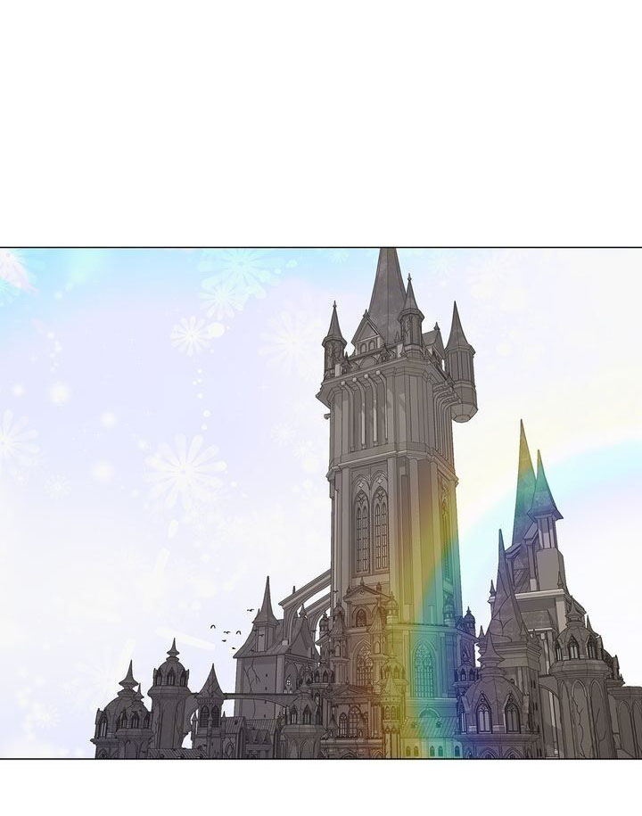 đừng xem thường nữ phụ chapter 145 3