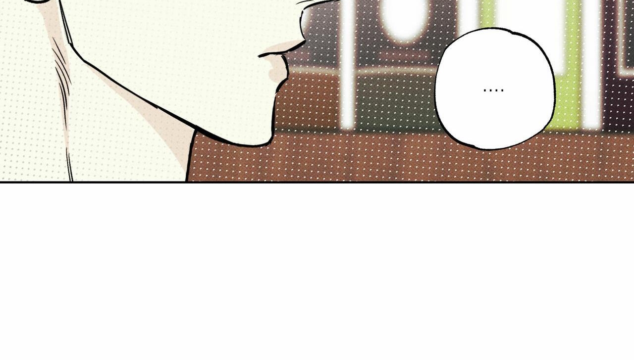 chàng giao pizza và gold palace chapter 32 145