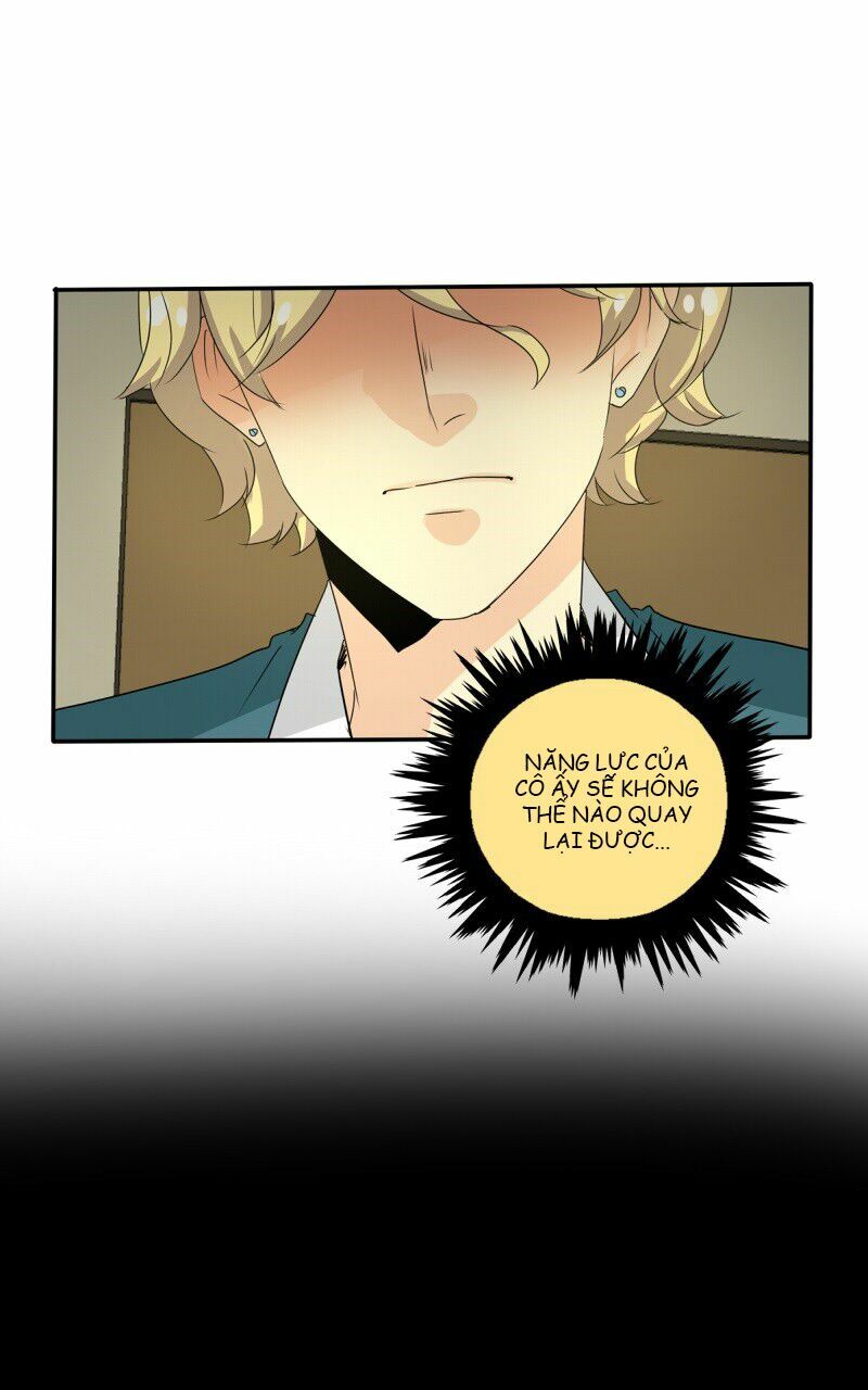 unordinary chapter 98 25