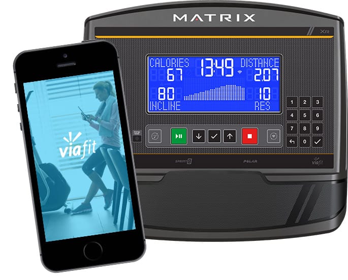 máy chạy bộ điện mỹ matrix tf30-xr 5 máy chạy bộ điện mỹ matrix tf30-xr 5