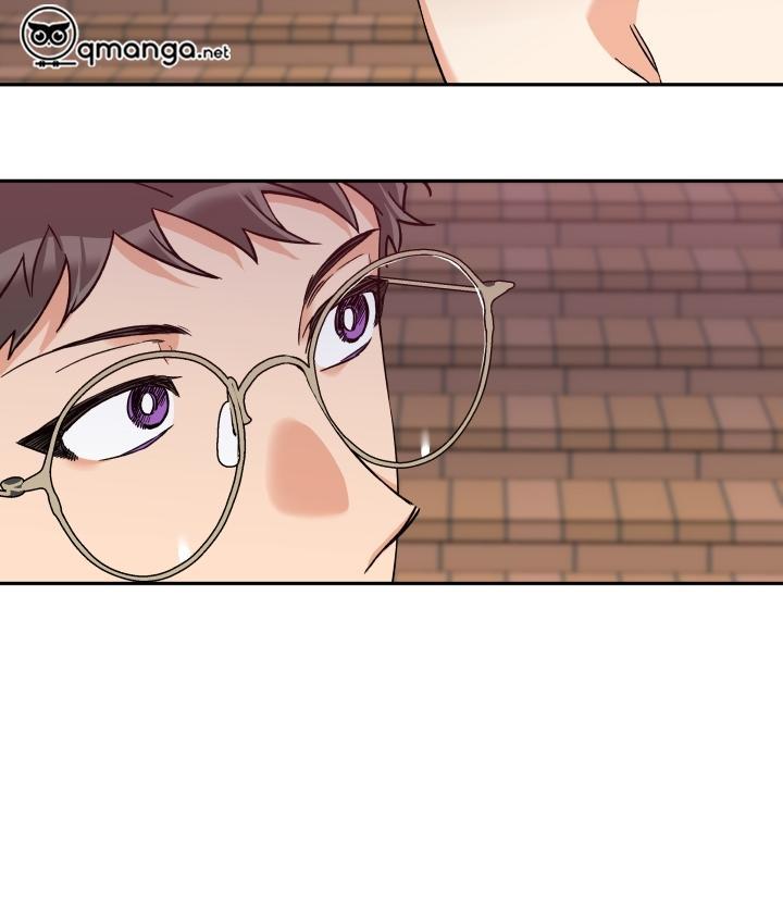 gâu gâu! chapter 18 3