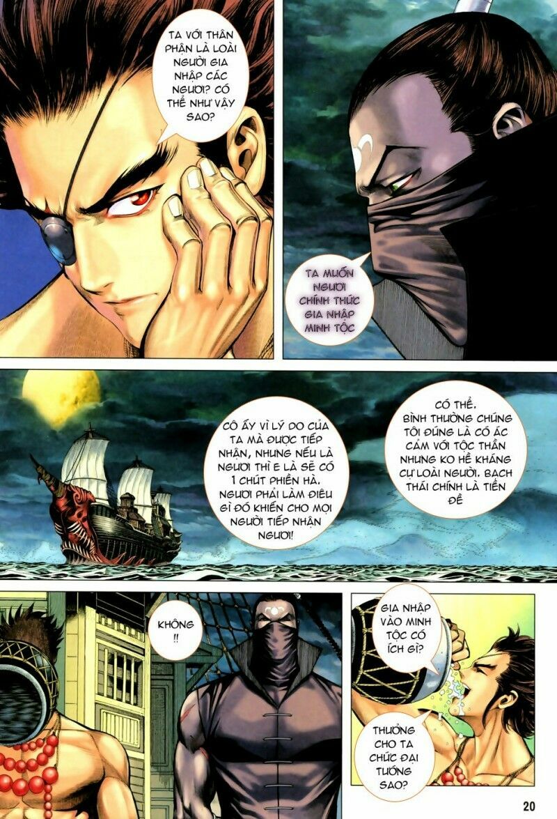 phong thần ký chapter 55 18