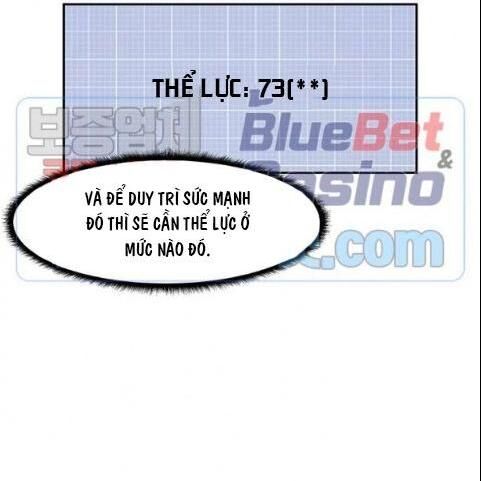 kẻ phán xét chapter 63 20