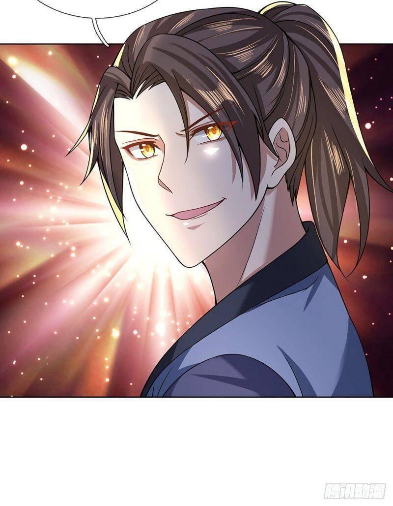 Ta Trở Về Từ Thế Giới Tu Tiên chapter 52 10