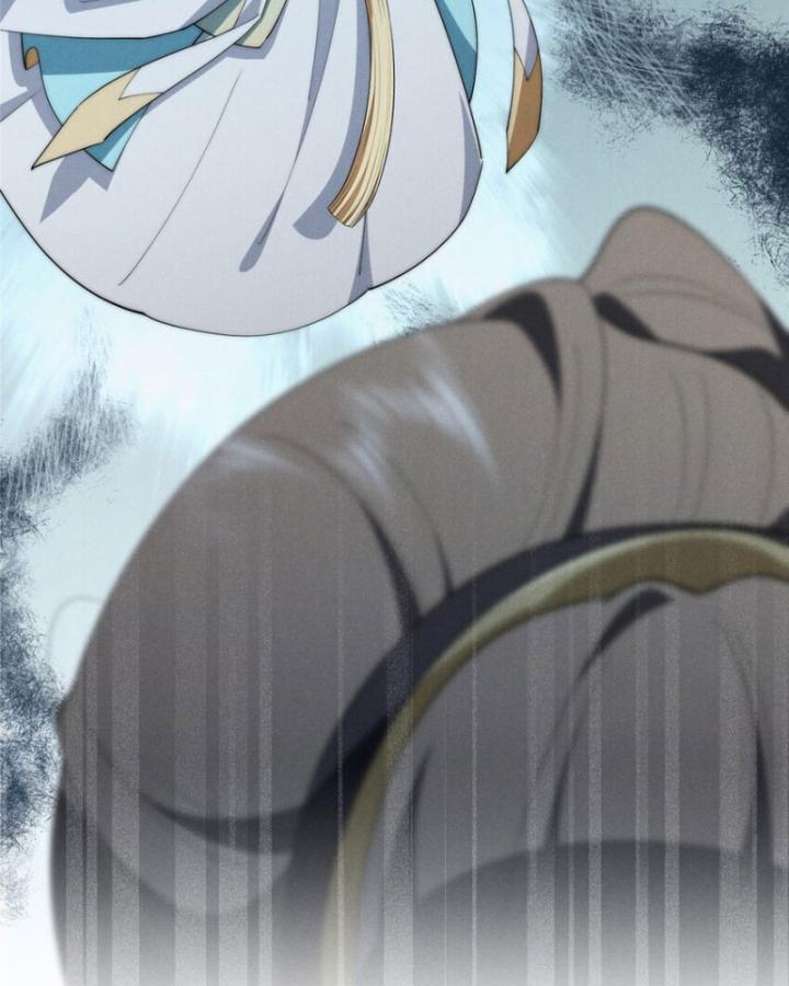 nữ chính chạy từ trong sách ra thì phải làm sao chapter 69 62