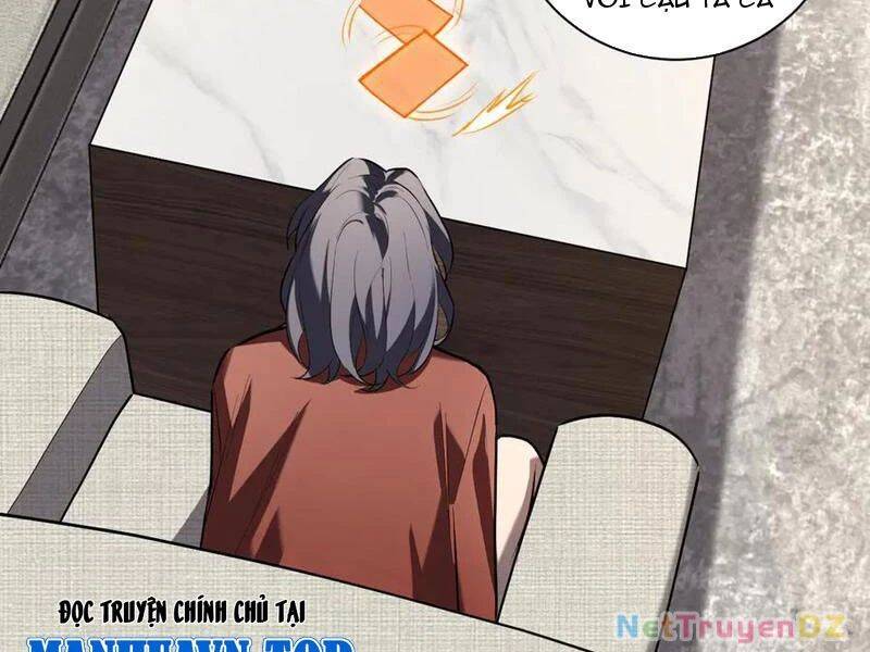 toàn dân tận thế: ta, virus quân vương chapter 32 75