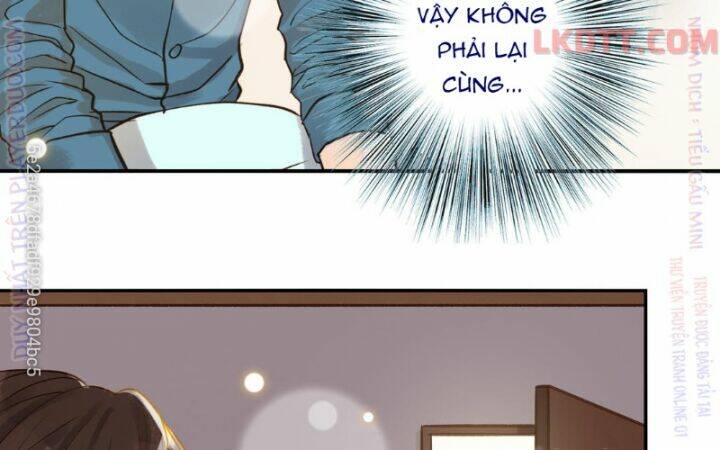 chồng trước 18 tuổi chapter 33 87