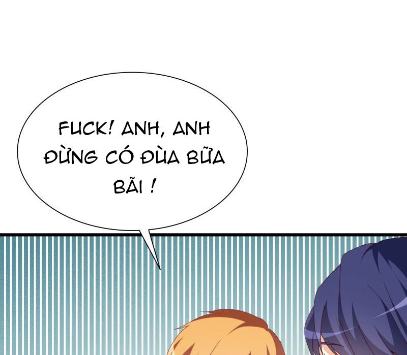 tình yêu một carat chapter 15 18