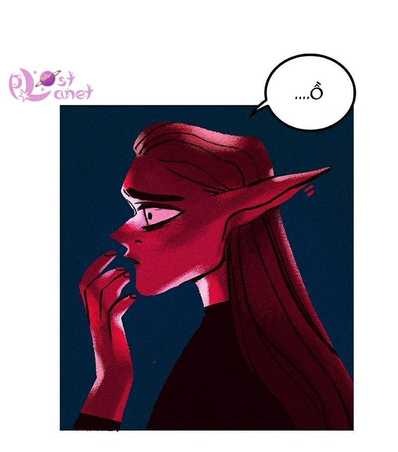 thần thoại olympus chapter 36 26