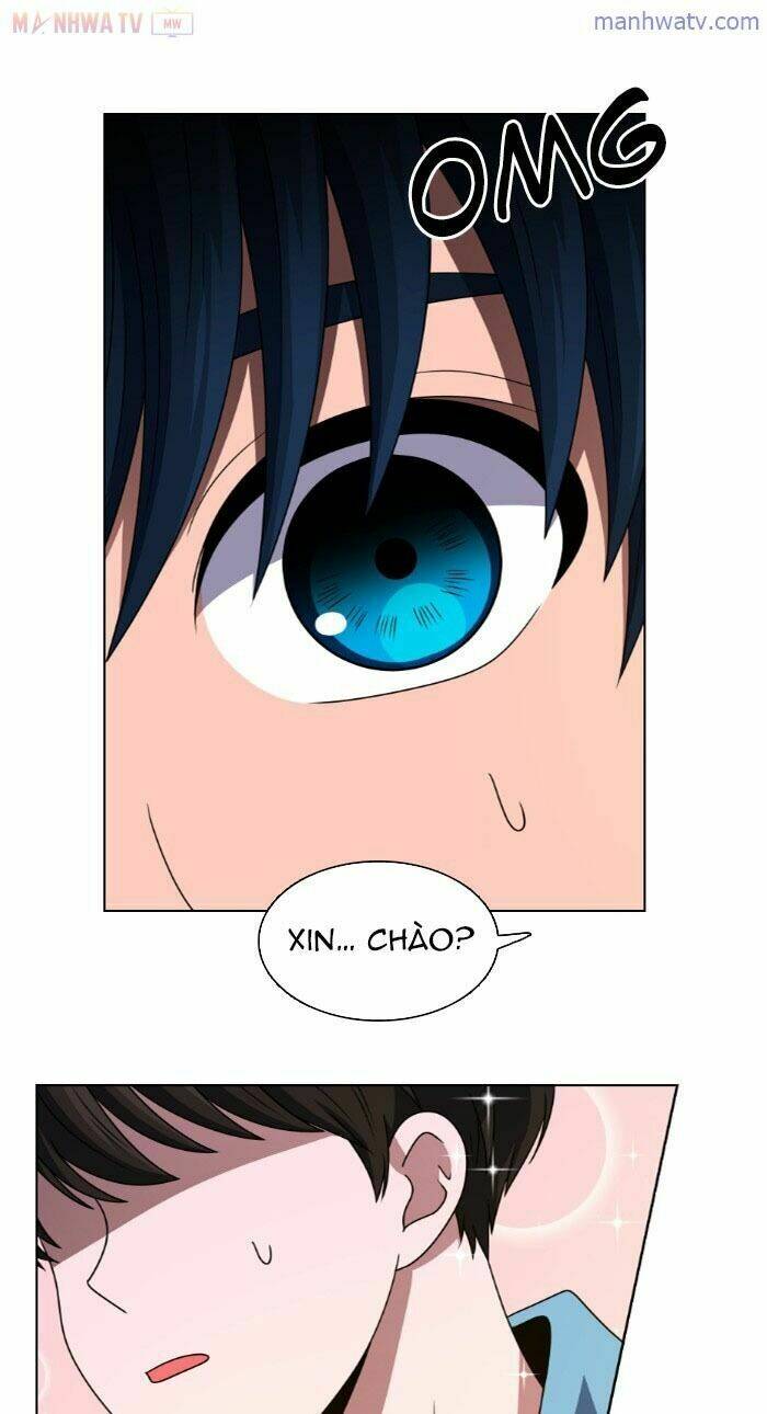 no scope chapter 23 40