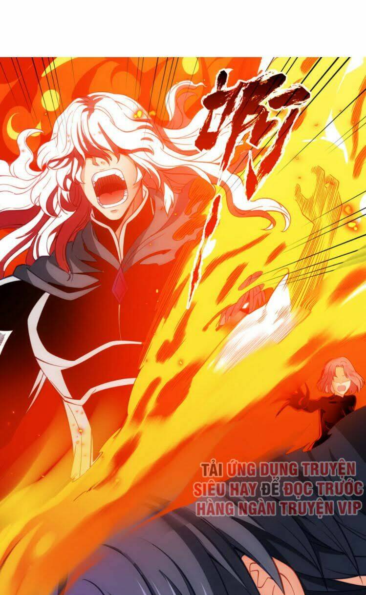 dị năng của ngươi thuộc về ta chapter 9 7