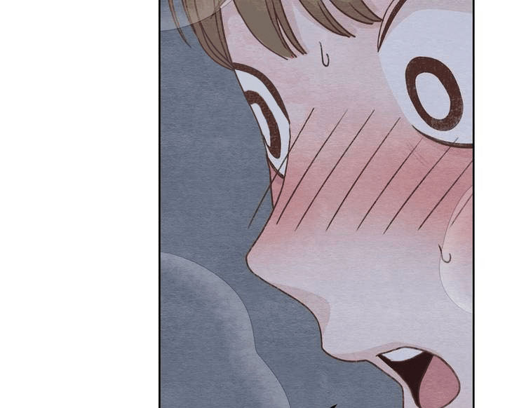 lần này liệu sẽ thành công ? chapter 2 91