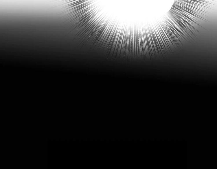 cuộc chiến tình yêu chapter 14 144