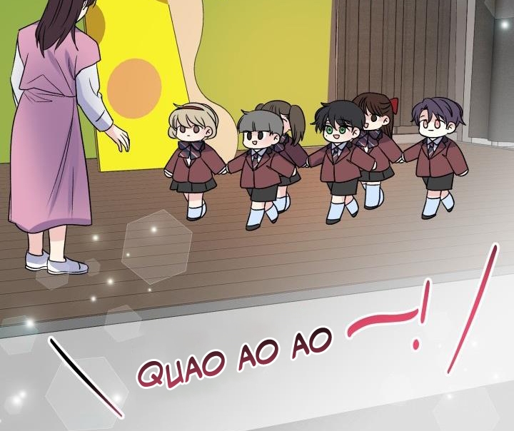 xác suất tình yêu chapter 49 124