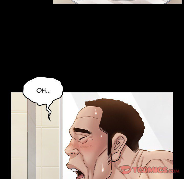 luật nhân quả chapter 52 20