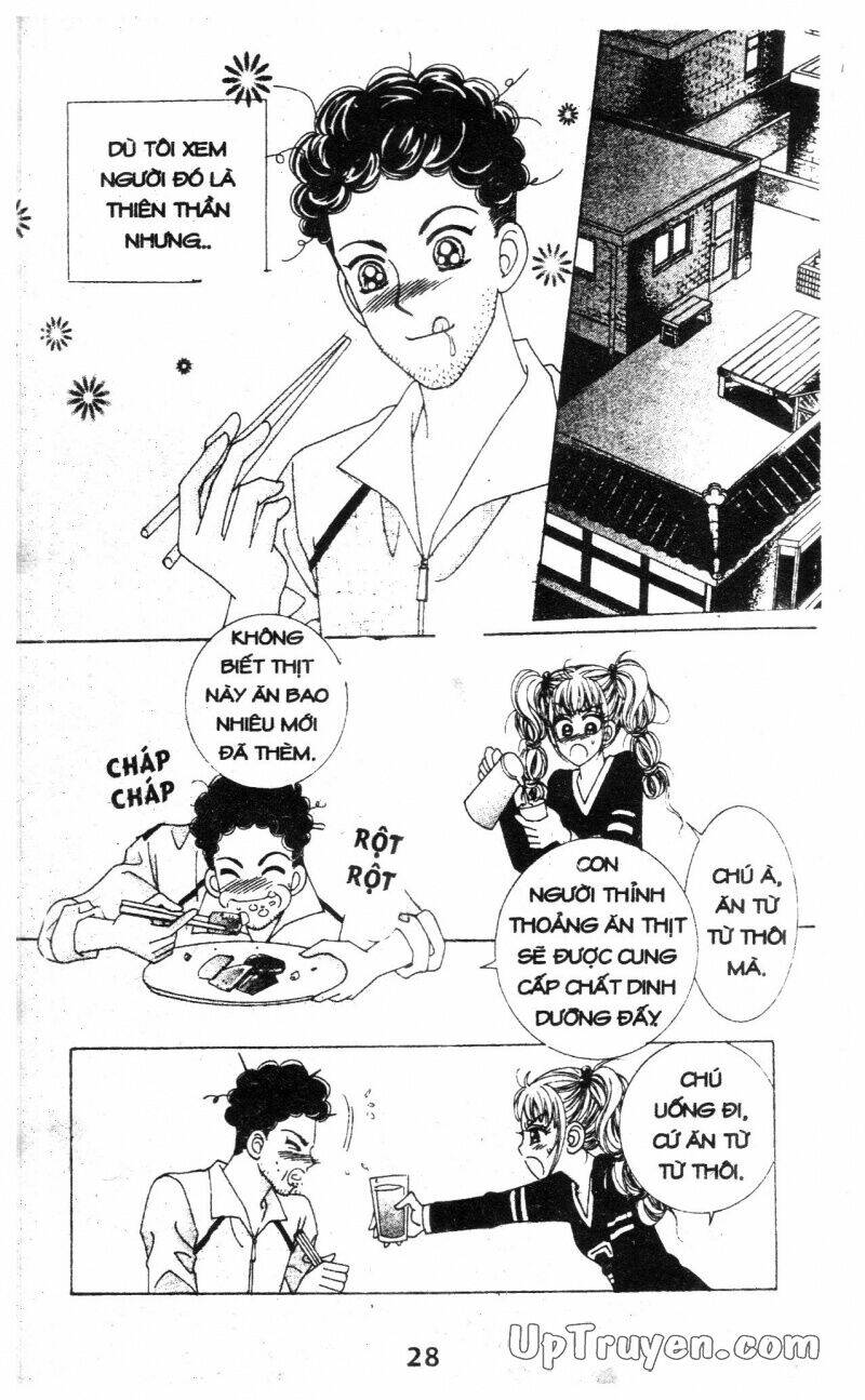 thuyền viễn xứ chapter 1 30