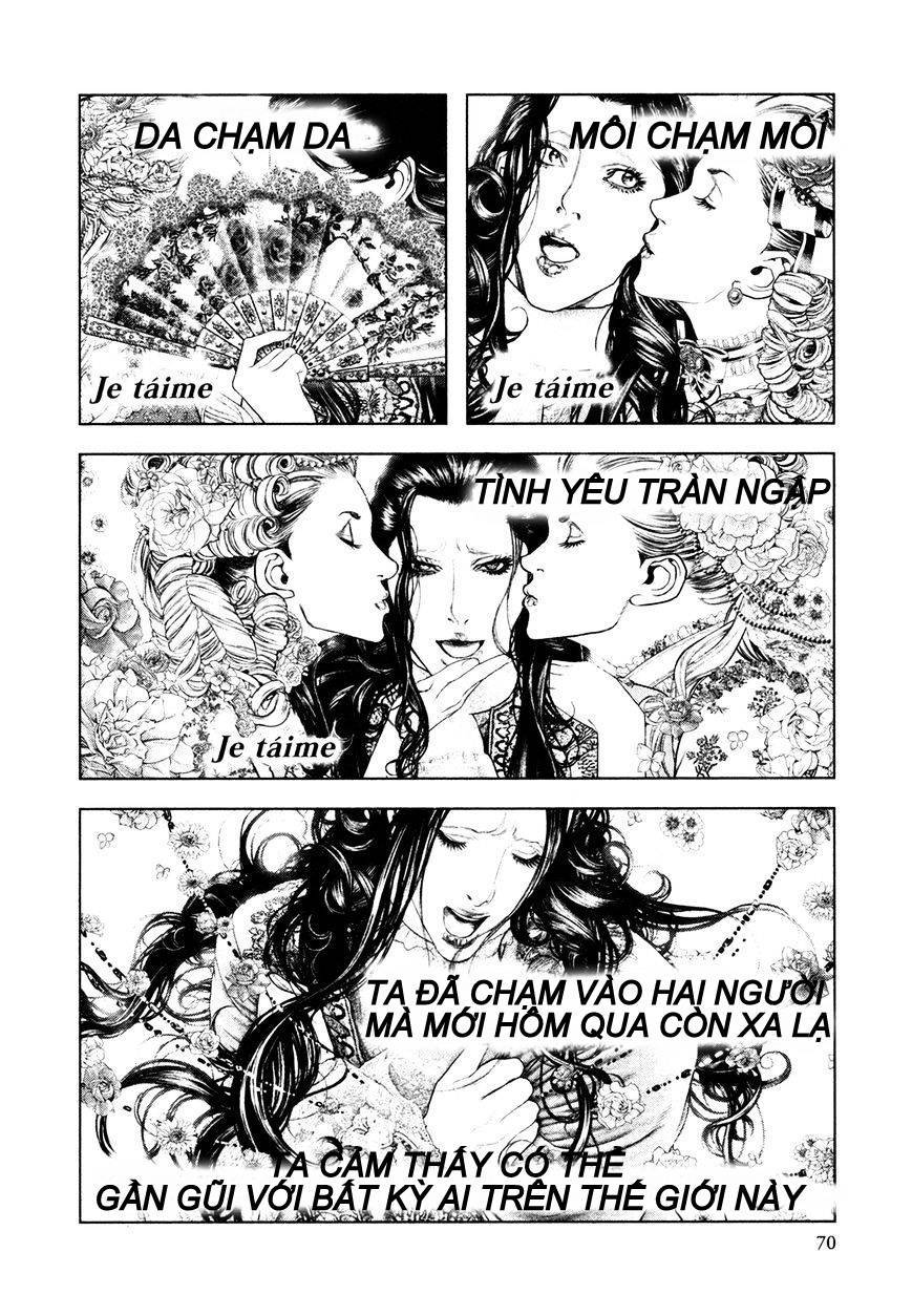 innocent chapter 68 7