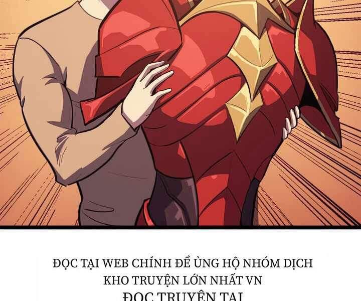 tôi trở lại thăng cấp một mình chapter 107 120