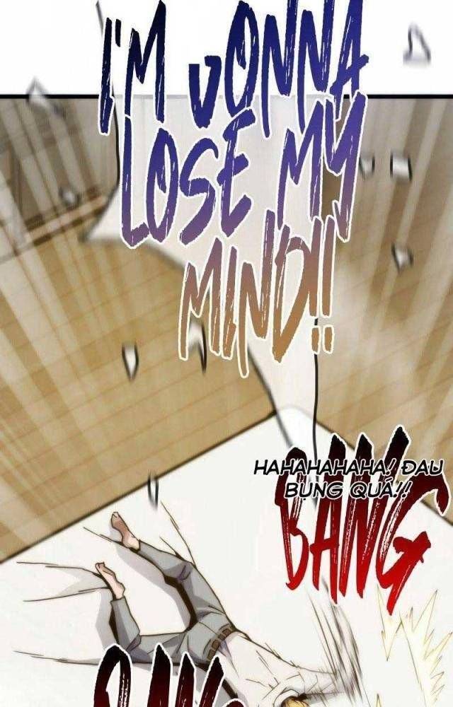 hồi quy giả chapter 60 42