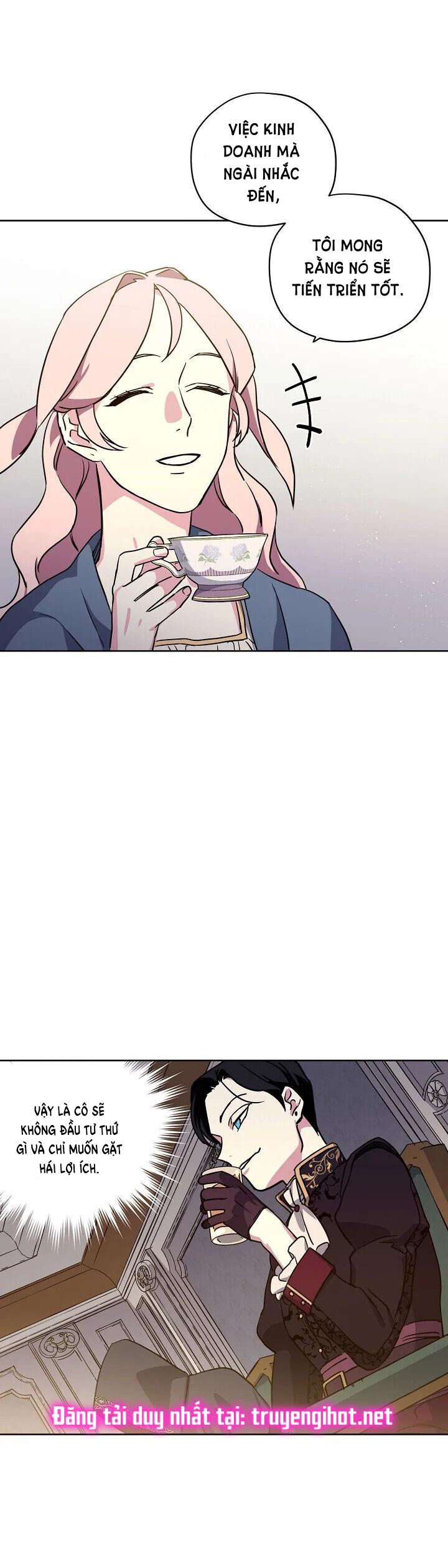 CHITRA chapter 102.1 18