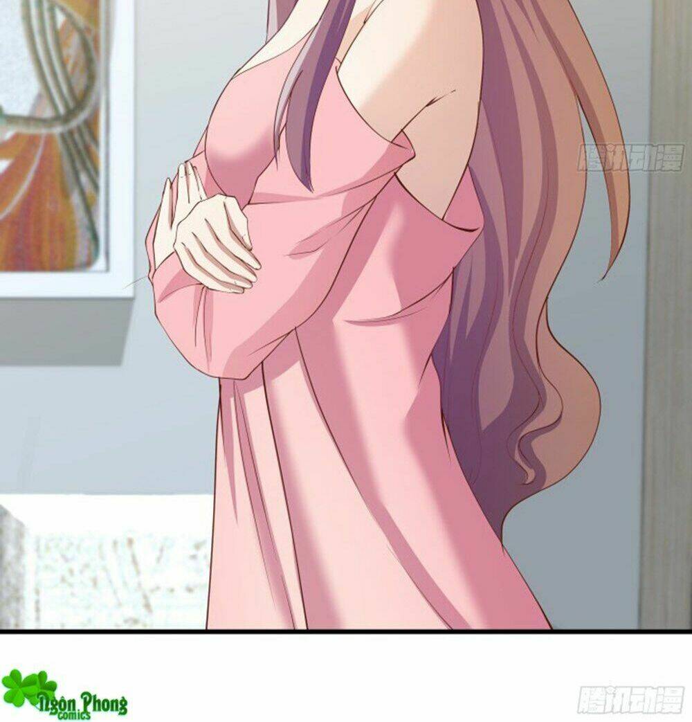 khi trò chơi ác ma bắt đầu chapter 63 31