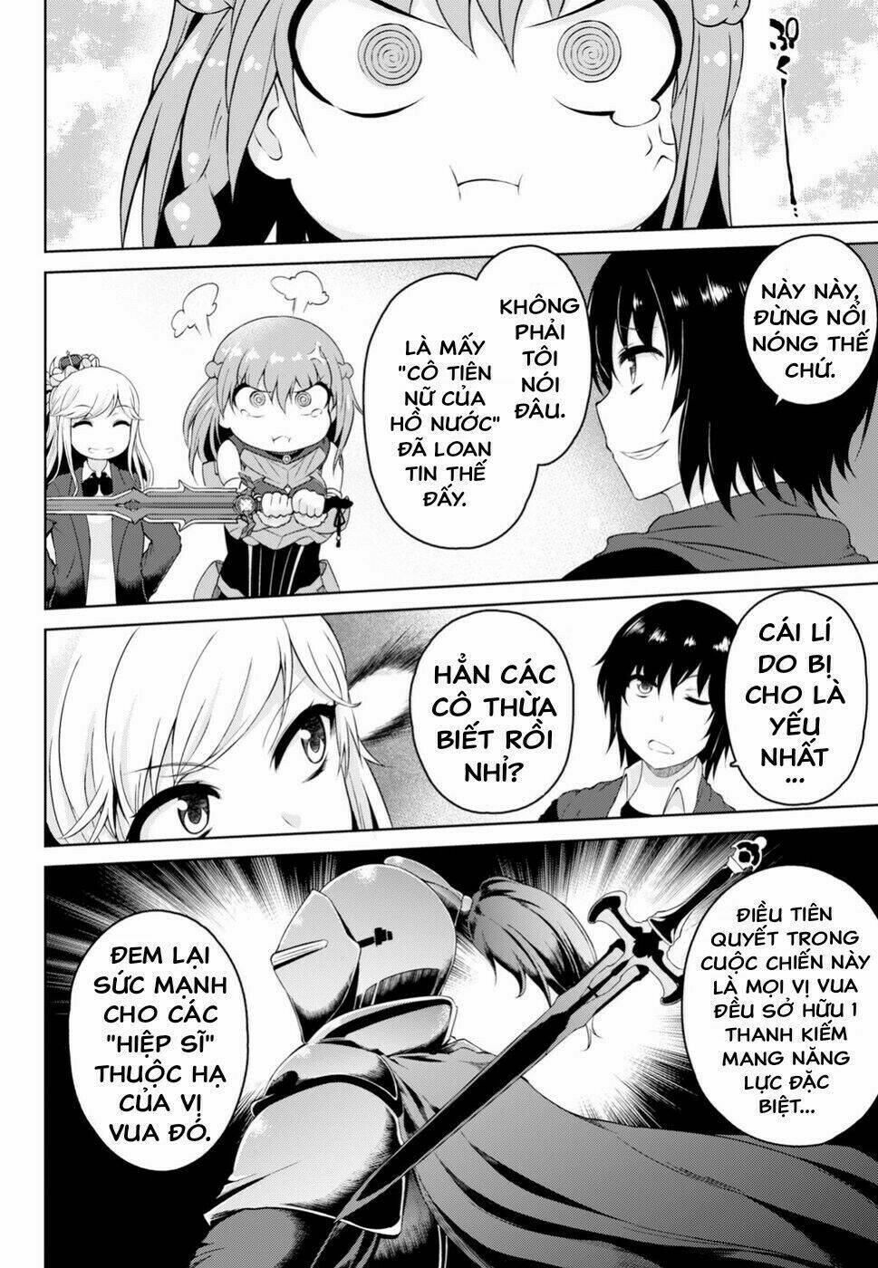 last round arthurs chapter 4 4