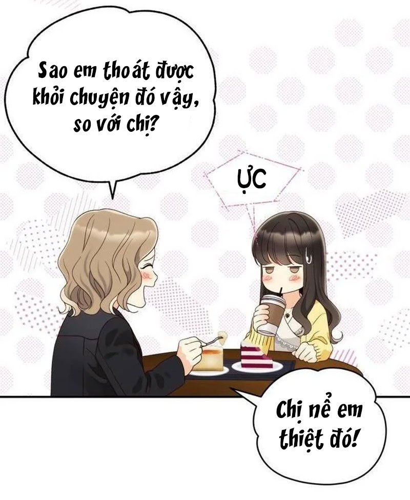 [16+] ánh sao ban mai chapter 27 48