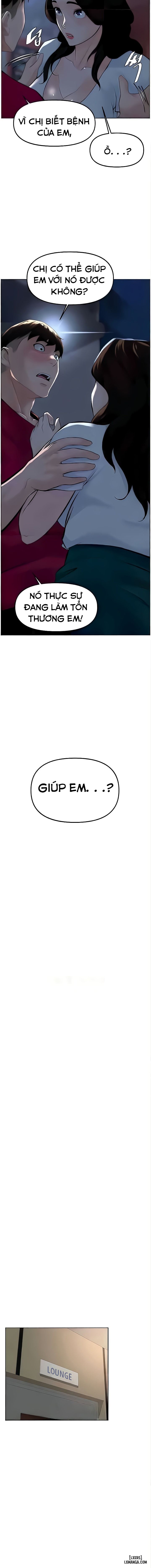 tần số chapter 27 16